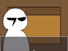 RPG MAKER (알만툴,쯔꾸르) 강좌 - 그림을 표시하자!