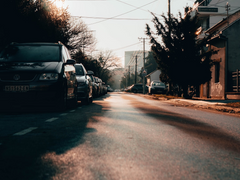 새해에도 똑같은 하루