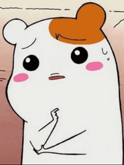 입맛대로 골라 ma dish