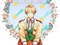 미도치아 위주 낙서들