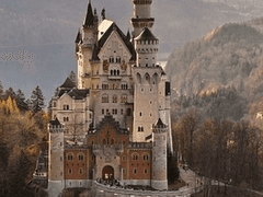 Mythos - 스스로 신화가 된 사내