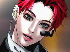 스트레이키즈 필릭스