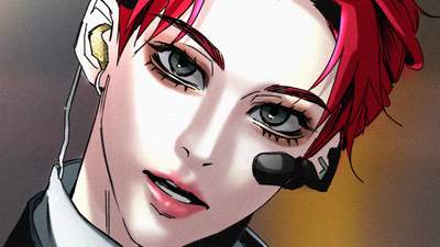 포스트 스트레이키즈 필릭스