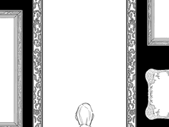 Loose End-미진한 결말