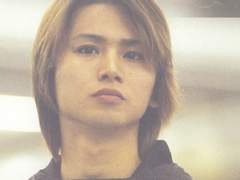 [킨키 KT] in the woods 6