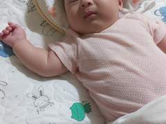 [003]노력해도 되지 않네요.