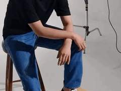 짖으라면 짖는 X 1