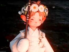 ▷07 남라펠 / All