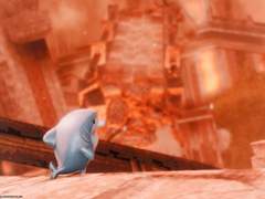 어서♤오↓세요♥ Aㅏ갓ㅆi...☆