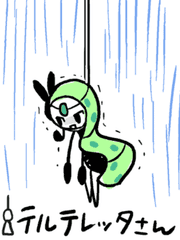 생각날 때마다 써가는 기록