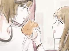 베스 애프터라이프 연성 백업 1