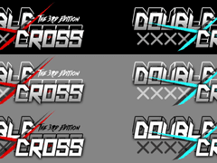 [DX3rd] 로고+수동 CSS 배포