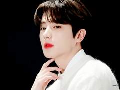 더보이즈 현재 점성술 풀이 (+이상형, 연애 스타일)