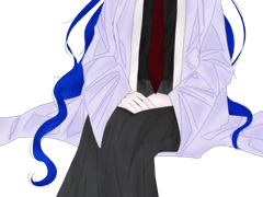 [청룡/1879/이무기]