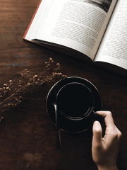 공지. 혹은 잡담