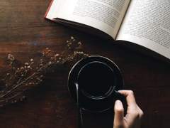 책방 예열 끝. but, 추가 공지글.