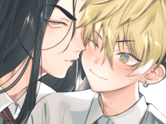 [유료발행] BJ♥FY=BJxFY