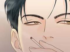 다음 사람은 없어(1)