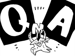 아가씨와 유모 완결 후기