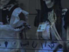 8일 동안 6키로, 또 10일동안 4키로 총 10키로를 뺐던 이야기