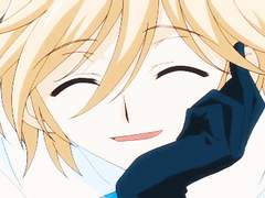 [ 도리벤 ] 남드림주의 카페에 온걸 환영합니다