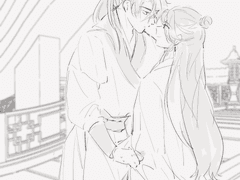 [청명당보] 리퀘