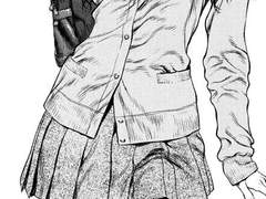 물단식 후기, 팁 (8일 단식, -6키로)