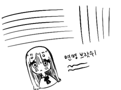 프로크리에이트 브러쉬 배포