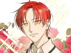 영춘고 원예일지 1화