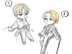 22년 중반기 백업