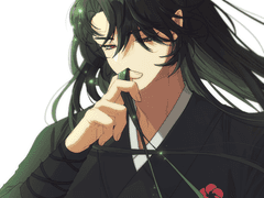 [화산귀환]LOG 13