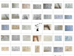 스터디 나인 크로키 정산