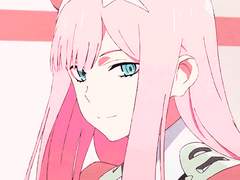 [ 도리벤 ] 카쿠쵸의 상사병.