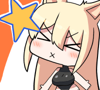 공지) 와 9월! 환절기!