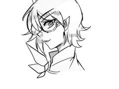 프리큐어 연성’s