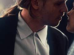 히트 드림 커미션 신청서