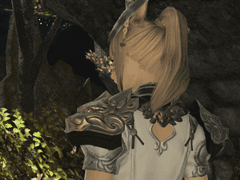 일곱 번째 차크라