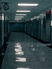 김도영 가라사대