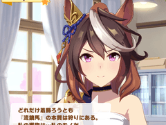 [잡] 루도브라 잡담 02