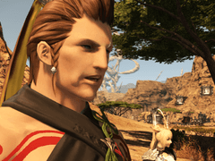 힘을 다스리는 자와 짊어지는 자