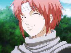 드림 반응 보기 1편