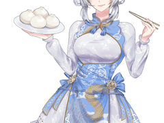 🍓밋짜 커미션🍓