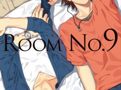 Room no. 9(ルーム ナンバー.ナイン) 올클리어 후기
