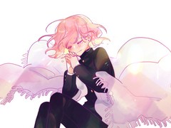 🍚 알밥 커미션 :: 상시 타입