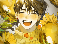 내스급 한유진 포카 도안 배포