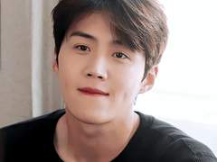 커플링을 잃어버렸다