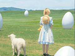 빵 때문에 죽는 사람이 있어요?