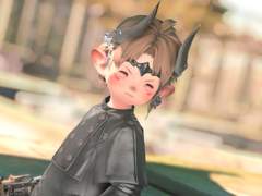 ▷11 남라펠 / 수호자