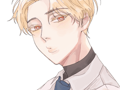 [권도경 / 남성]