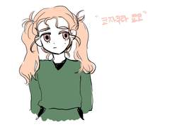 코자쿠라 쿄코/쿠노타마/6학년/작법위